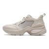 Fila Drop Low Top Casual Shoes Women's Brown F12W421108F-WF