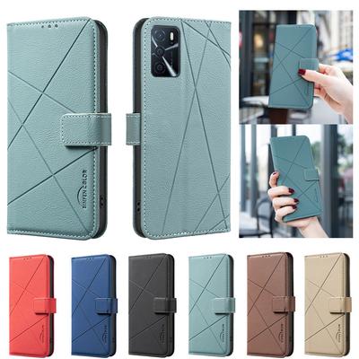 Cover per smartphone – Cover a portafoglio