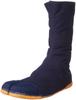 Sapatos unissex – Botins e sapatos fechados unissex