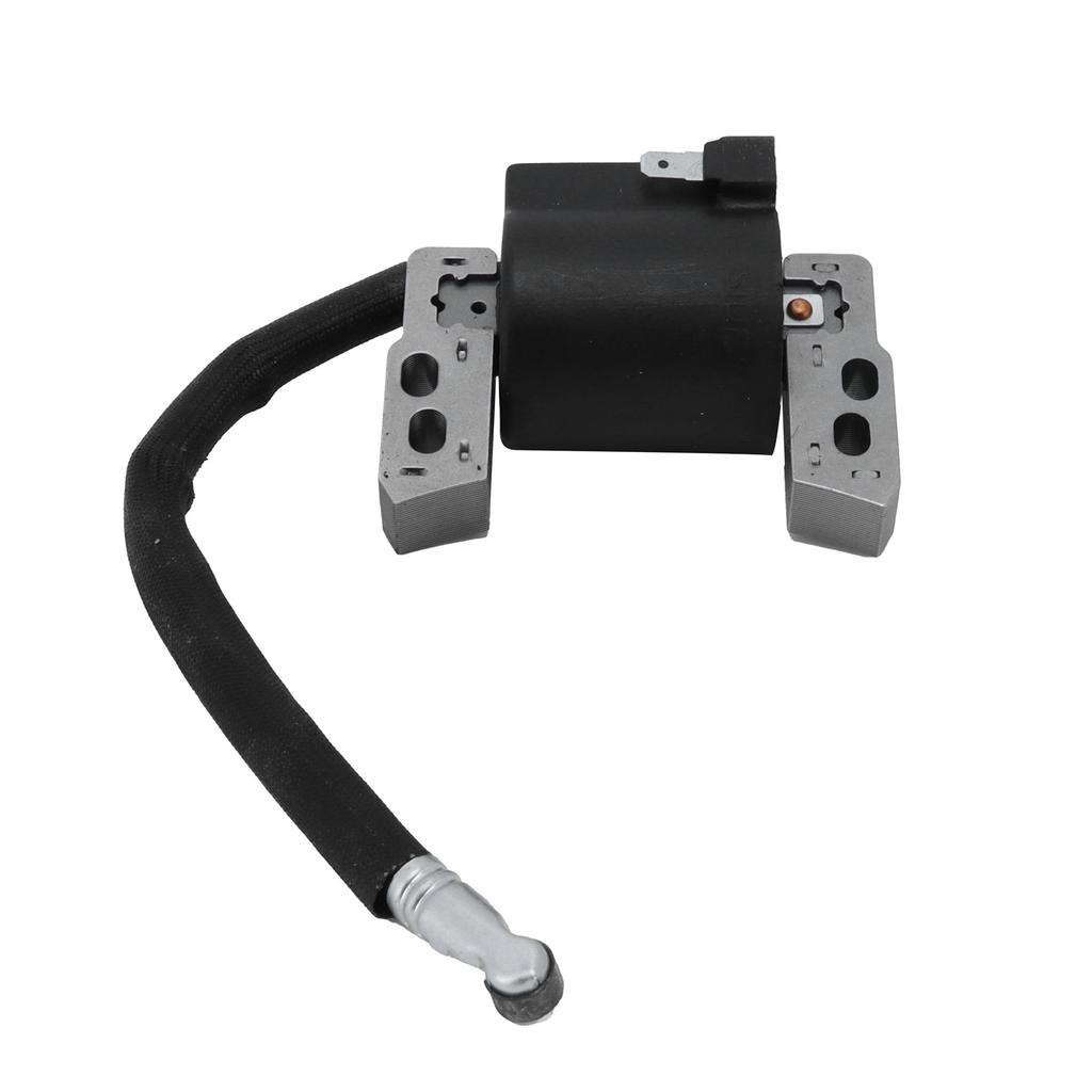 Ignition Coil Replacement Garden Tool Accessory 695711 802574 493237 796964 492416