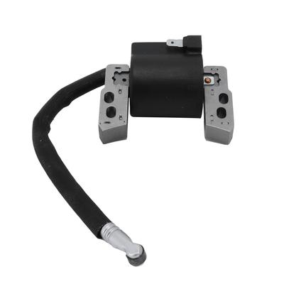 Ignition Coil Replacement Garden Tool Accessory 695711 802574 493237 796964 492416