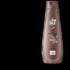 Lafang Moisturizing Anti-Dandruff Shampoo