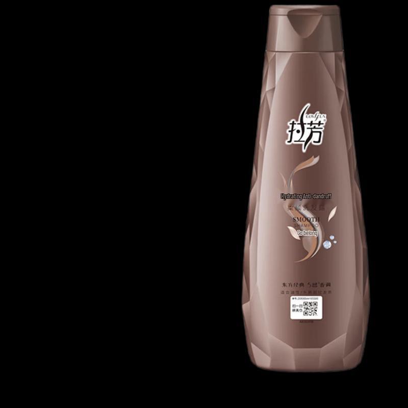Lafang Moisturizing Anti-Dandruff Shampoo