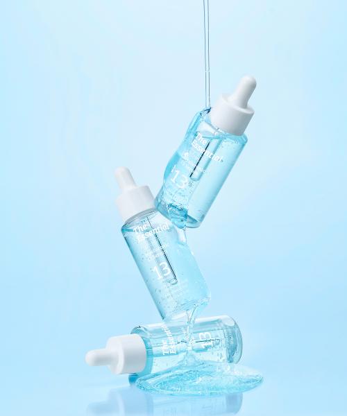The Essential by Ariul Hyaluronic 13 Serum 60ml