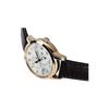 Orient SUN & MOON Automatic Watch, Mechanical, with Japanese Manufacturer's Warranty, Classic, RN-AK0001S, Men's, White