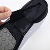 YKYWBIKE Cycling Shoe Cover Waterproof Overshoes Bicycle Accessorie Aerodynamic Bicycle Shoes Covers Road Bike Short Overshoes
