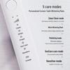 MINE JONI A7 Sonic Electric Toothbrush CN Plug (adapter Included)