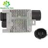 940002904 Cooling Fan Control Relay Module For Ford Crown Victoria  ALFA ROMEO MAZDA 3  Lincoln Town Car  VOLVO 6W1Z8B658AC