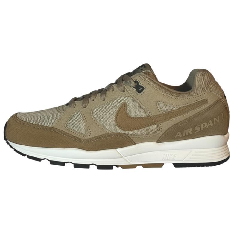 Nike Air Span 2 SE SP19 Parachute Beige Men s BQ6052-200 EU 44