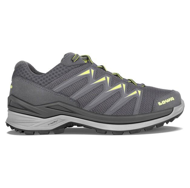 

Lowa Innox Pro Goretex Lo ботинки трекинговые EU 42