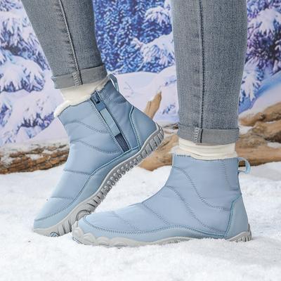 Botins – Botins