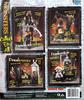 Todd McFarlane Monsters Dracula Playset
