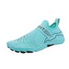 Womens and Mens Water Shoes Quick Dry Barefoot Water Sport Beach Pool Swim Surf Diving Hiking Aqua Shoes for Unisex Walking Fishing Yoga Water Shoes