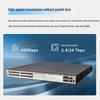Huawei S5736-S24S4XC All-Optical Switch