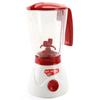 Kitchen Appliances Toys Toy Kitchen Set for Kids Play Kitchen Doll House Accessories Blender Coffee Maker Machine Mixer Toaster