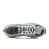 Fila Casual Shoes Men's Gray Black F12M621119FDD