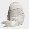 Adidas Bts Backpack Jy9112jy9116