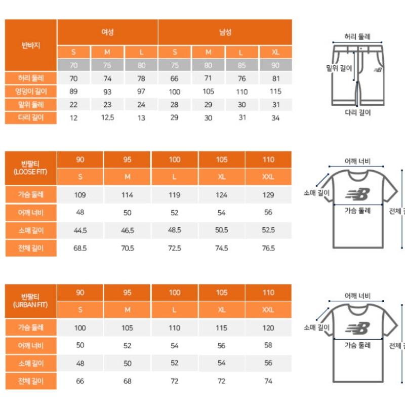 New Balance Shorts Kqj Nbnve22413 52 Public Runners Part 4.5 Woven Shorts