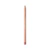 CLIO Velvet Lip Pencil 1.45g