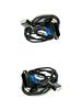 Front Parking Sensor Wiring Harness 2465401805 for Mercedes-Benz B-Class W246 2012