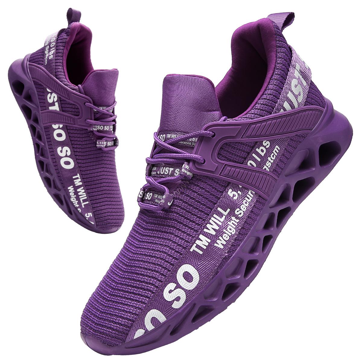 

Чоловіче повсякденне спортивне взуття Спорт на відкритому повітрі Кросівки для бігу Теніс для змагань Тренажерні кросівки Кросівки дихаючі 44