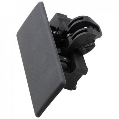 Handschuhfachdeckel Entriegelungshebel LR007072 LR002979 Für Land Rover Freelander 2