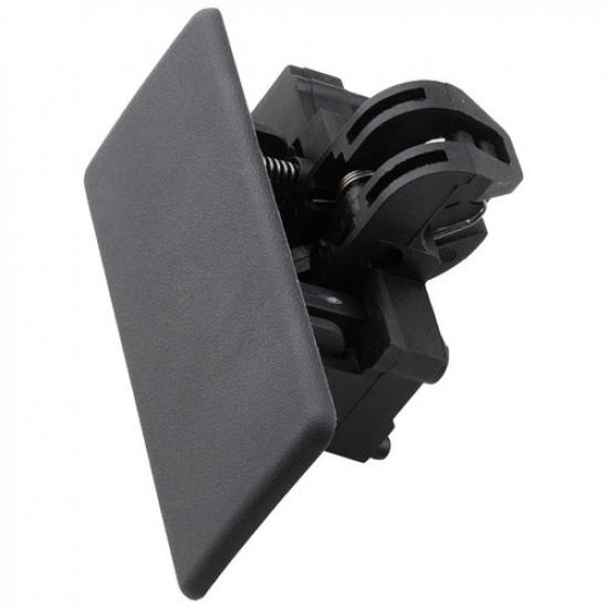 Glove Box Lid Release Latch Handle LR007072 LR002979 For Land Rover Freelander 2