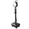 OHUI LED Explosion-Proof Adjustable Work Light