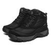 Xiyin Plus Size Outdoor Travel Shoes 2026 - Dropshipping Available