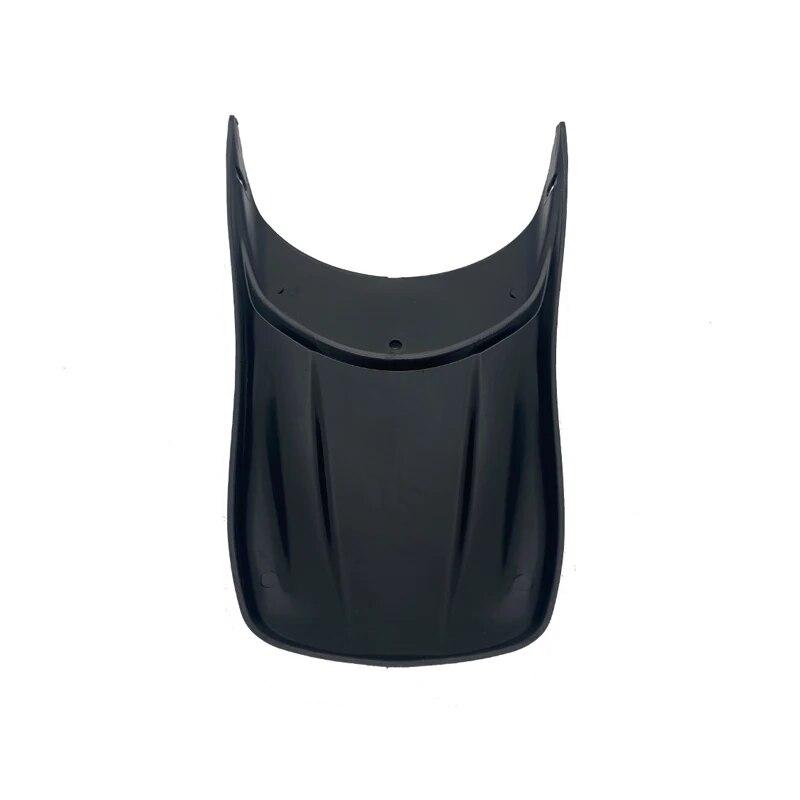 CB500X Front Fender Mudguard Extender Splash Guard Protector Extension Pad For 2013-  Honda CB 500X Motorcycles Accessories