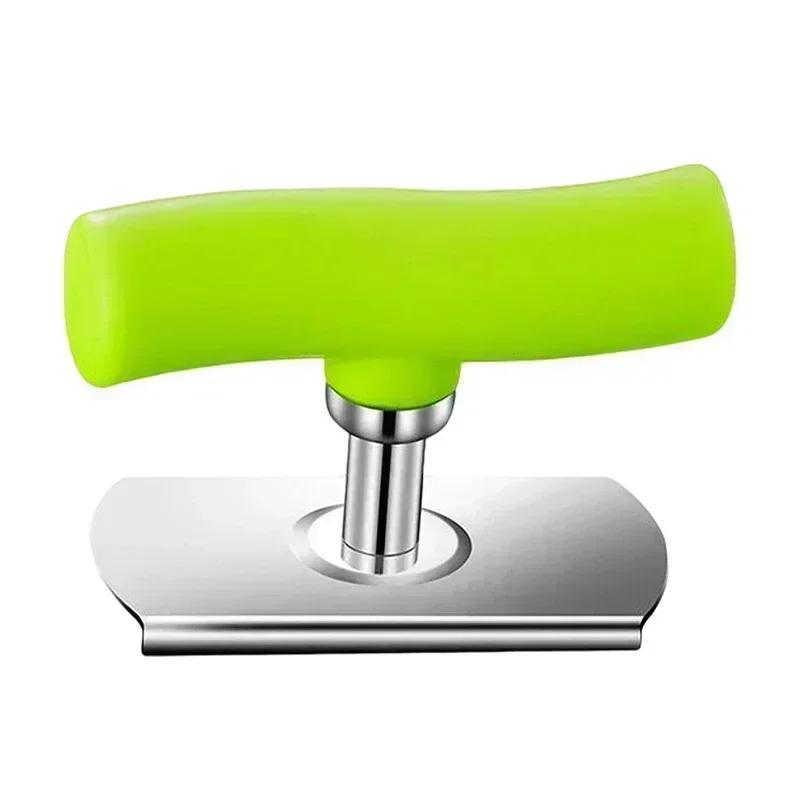 

Кухонный небольшой инструмент из нержавеющей стали консервный нож многофункциональный бытовой регулируемый поворотный открывалка для бутылок