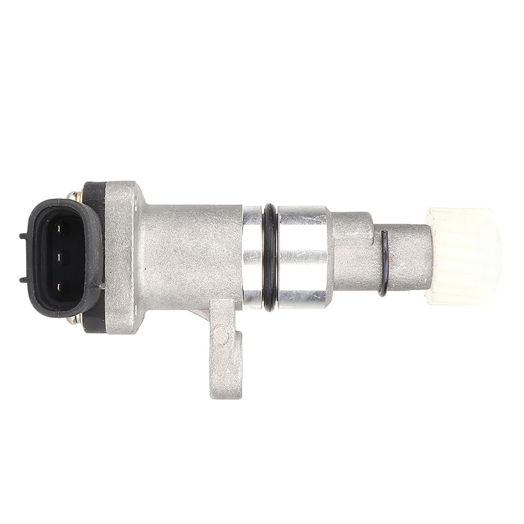 Car Speedometer Transmission Speed Sensor 83181 35040 Fits for Liteace Townace Hiace