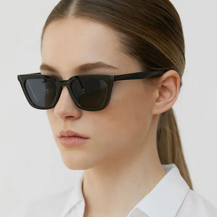 Ivan-OB166-Black
