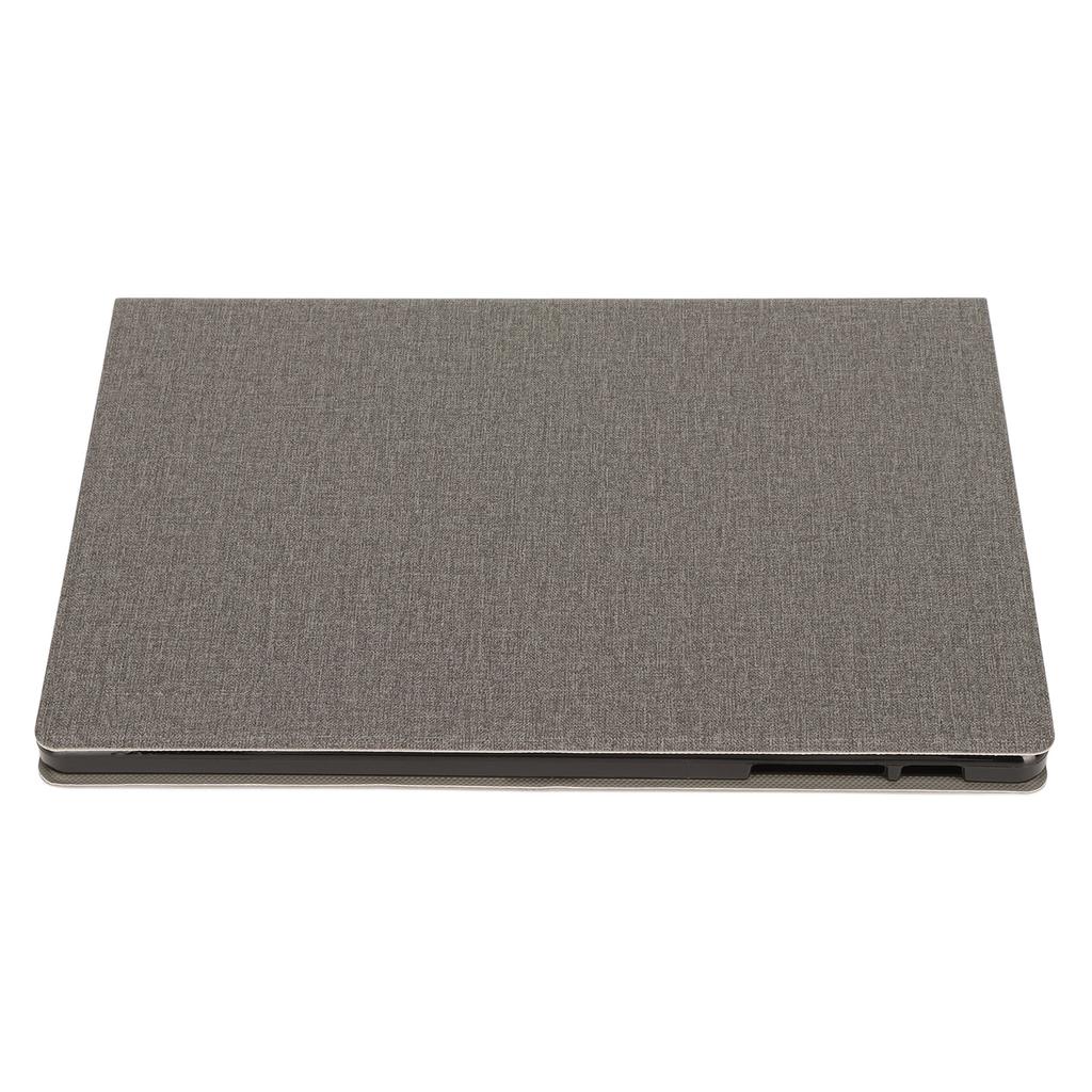 Universelle Tablet-Hülle Leicht Dünn Wasserdicht Verstellbar Tragbar Kunstleder Schutzhülle für Cube Iplay9T