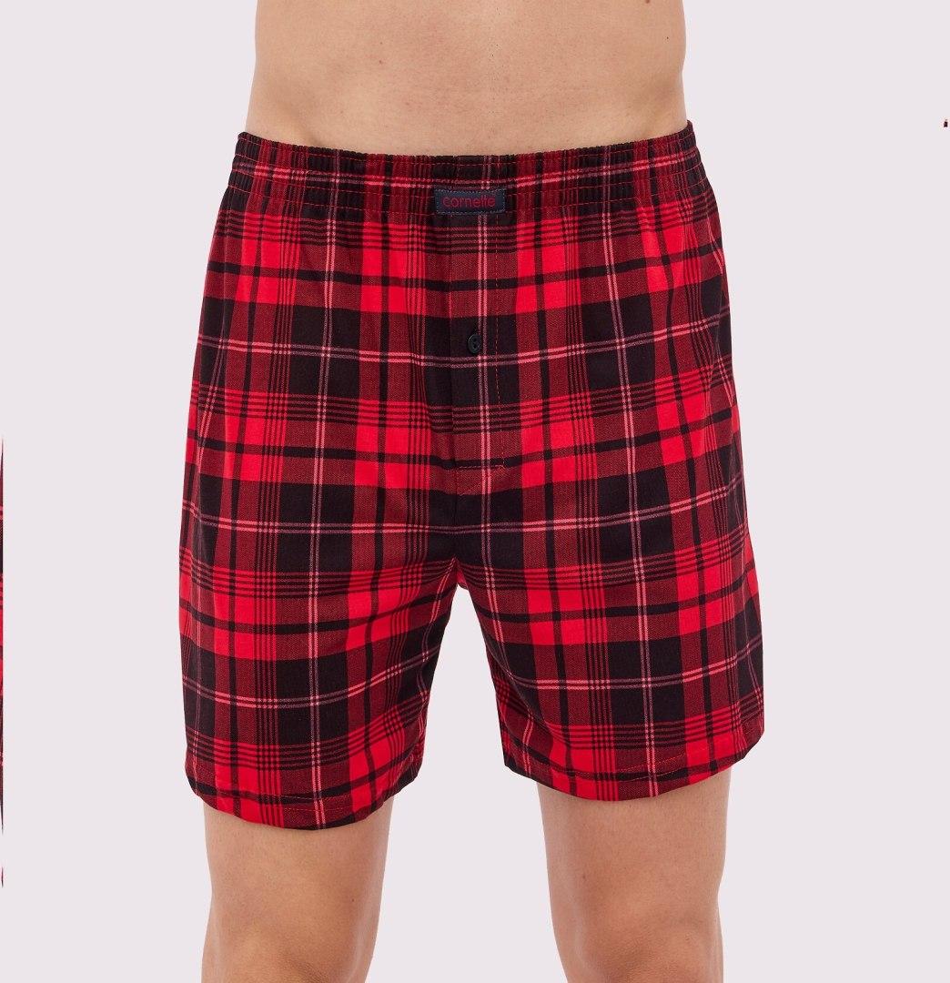 

Bokserki Cornette Comfort 002/295 S-2XL Cornette