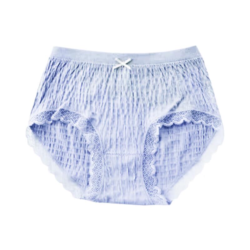 

Женские трусики Yiqia One Size