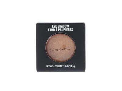 Make-up na oči – Oční stíny