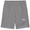 Puma Mens TeamFinal Football Shorts