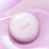 Espoir Due Like Jello Tone Up Cushion SPF50+ PA+++ 02 Neutral Mauve Plump and Glossy Skin Tone Up Base Pore Hiding Base Control Color Espoir Official