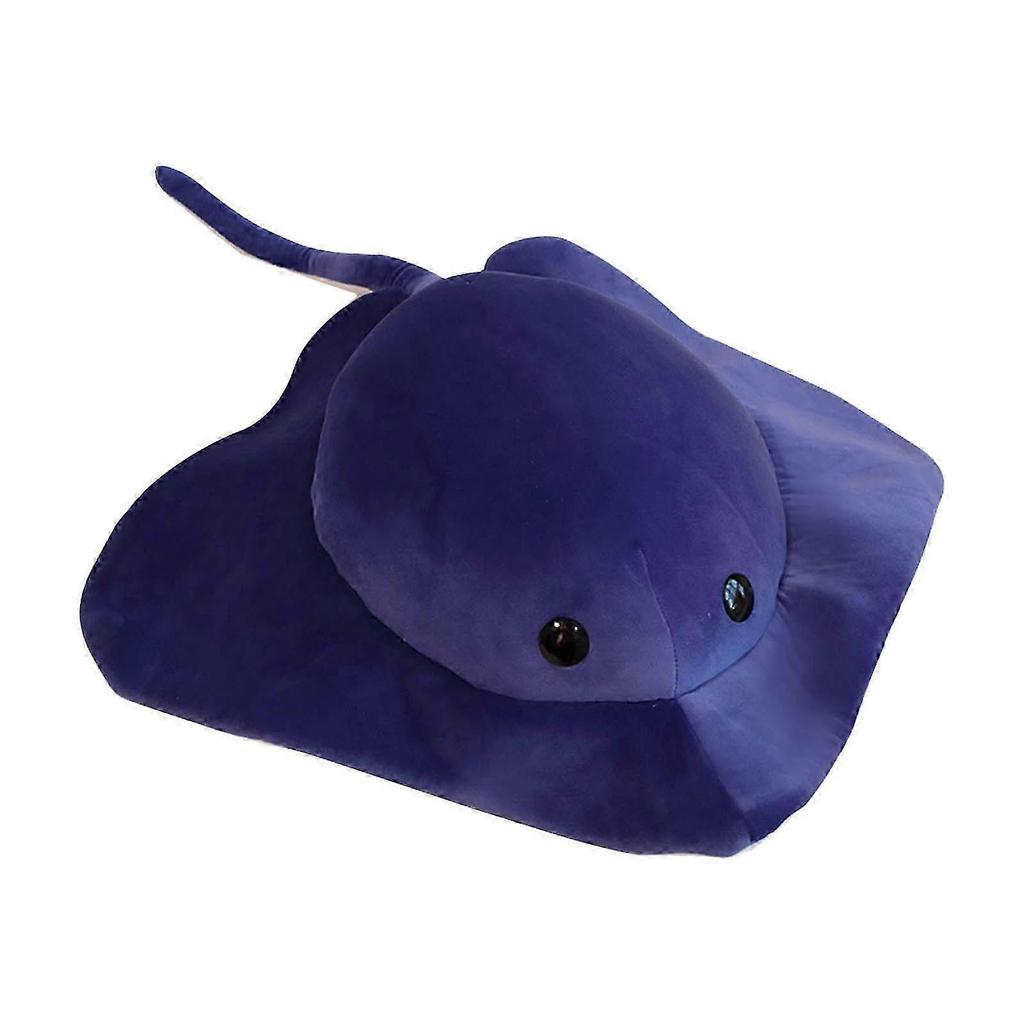 Stuffed Animals Toys Ray Plush Toys, Plush Toy, Stingray, Ray , Plush Toys, Sea Animals, Plush Doll, P