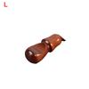 Wood Chopstick Rest Japanese Chopsticks Holder Vintage Chopstick Rest Creative Decorative Chopsticks Pillow Tableware Holder
