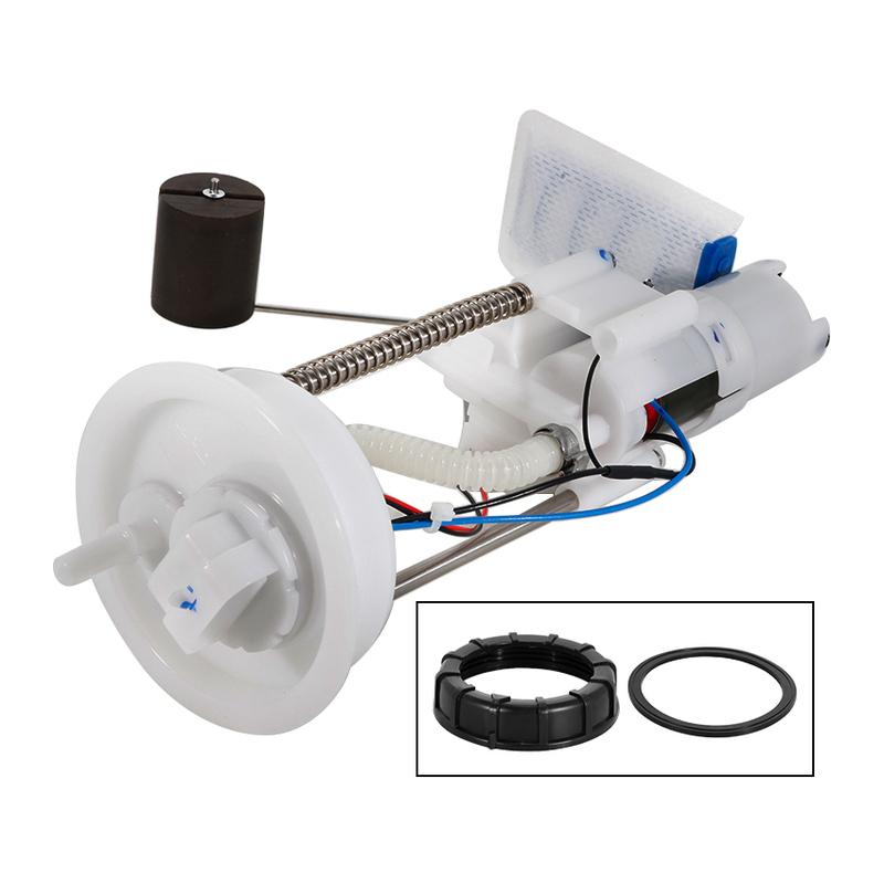 2208591 Fuel Pump For Polaris RZR 900 TRAIL PREMIUM ULTIMATE S SPORT RZR XP 1000 HIGH LIFTER EPS RZR XP 4 1000 PREMIUM SPORT