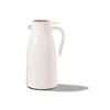 MOM 2.0L Large Capacity Glass-Lined Thermos