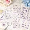 Costura e tricot – Scrapbooking