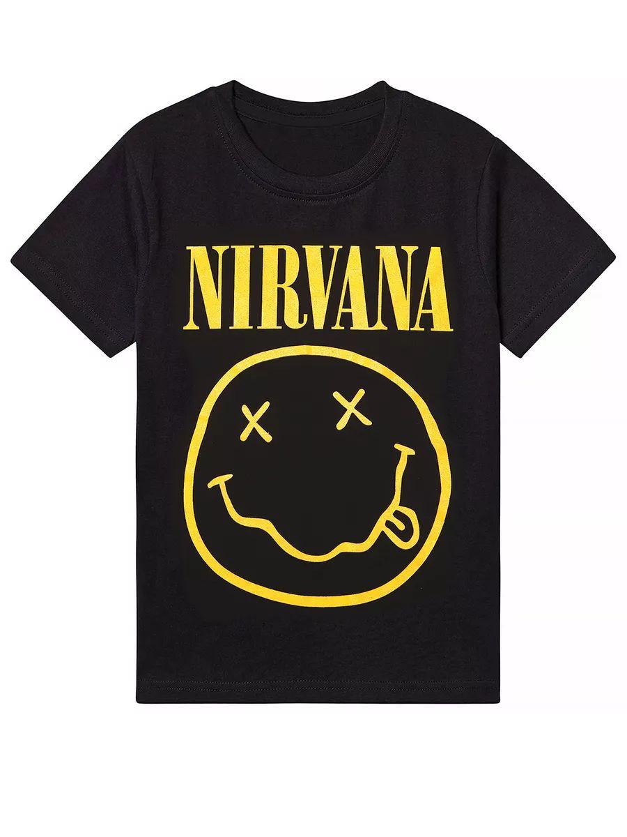 

Diving T-shirt M
