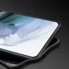 Vhodné pro pouzdro na mobilní telefon Samsung S24 S23 S22 S21 S10 pro muže Samsung S9s8 Ultra tenké proti pádu