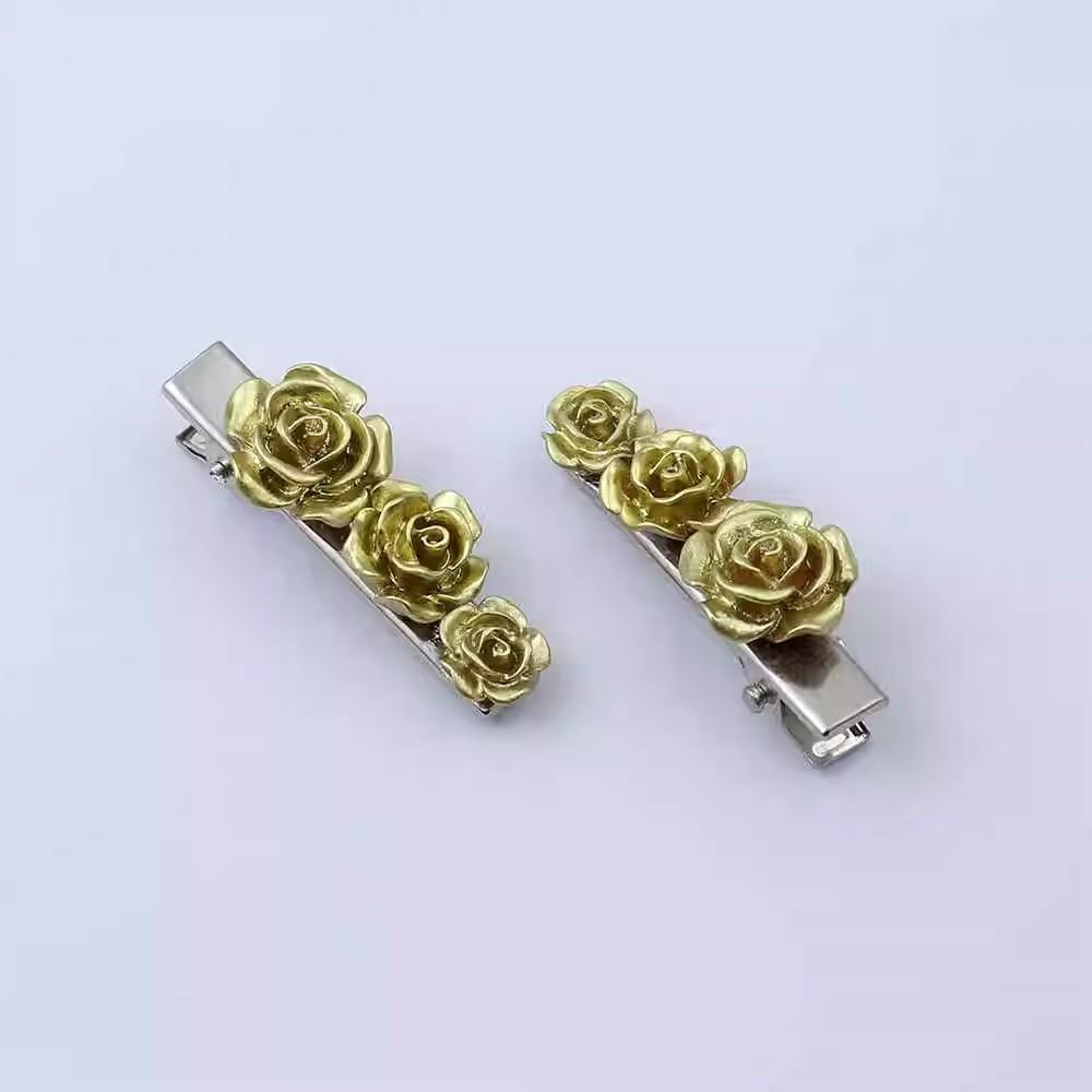 

Аниме Дневник аптекаря женщины Маомао косплей ожерелье заколки серьги украшения для волос костюмы One Size