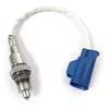 LR035748 LR098290 Post-Oxygen Sensor Accessories Parts For Range Rover L405 Range Rover Sport CPLA-9G444-HA