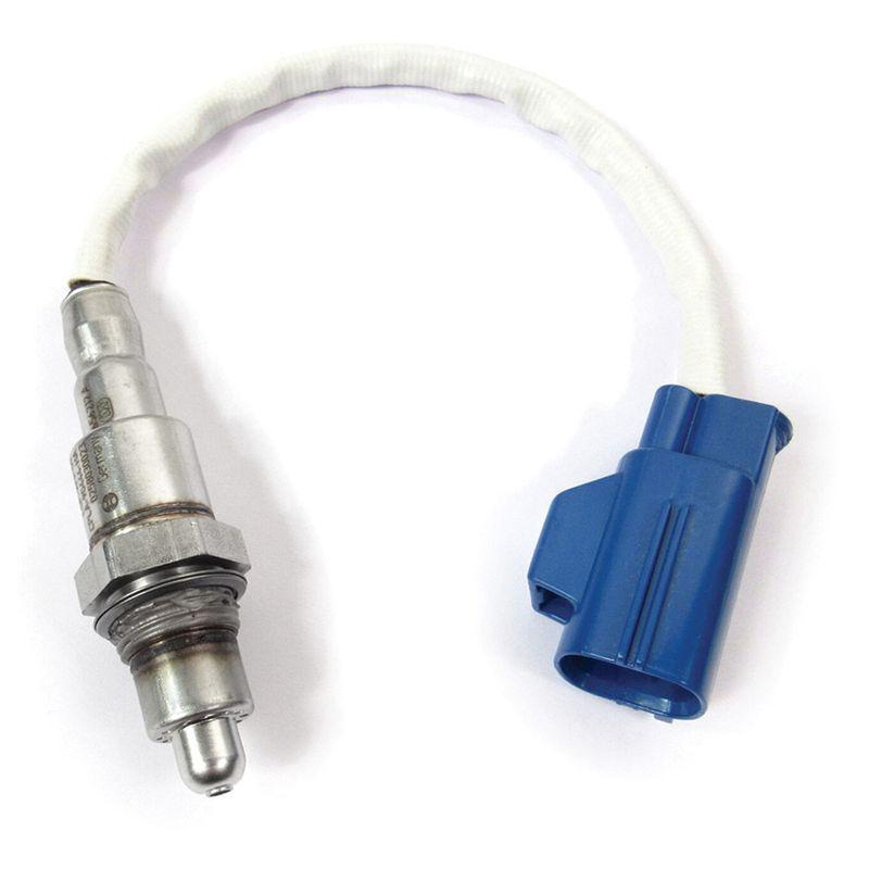 LR035748 LR098290 Post-Oxygen Sensor Accessories Parts For Range Rover L405 Range Rover Sport CPLA-9G444-HA