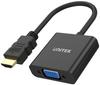 Accesorii audio și video – Cabluri și adaptoare HDMI